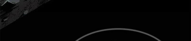 Thách Thức Chapter 130 - 92