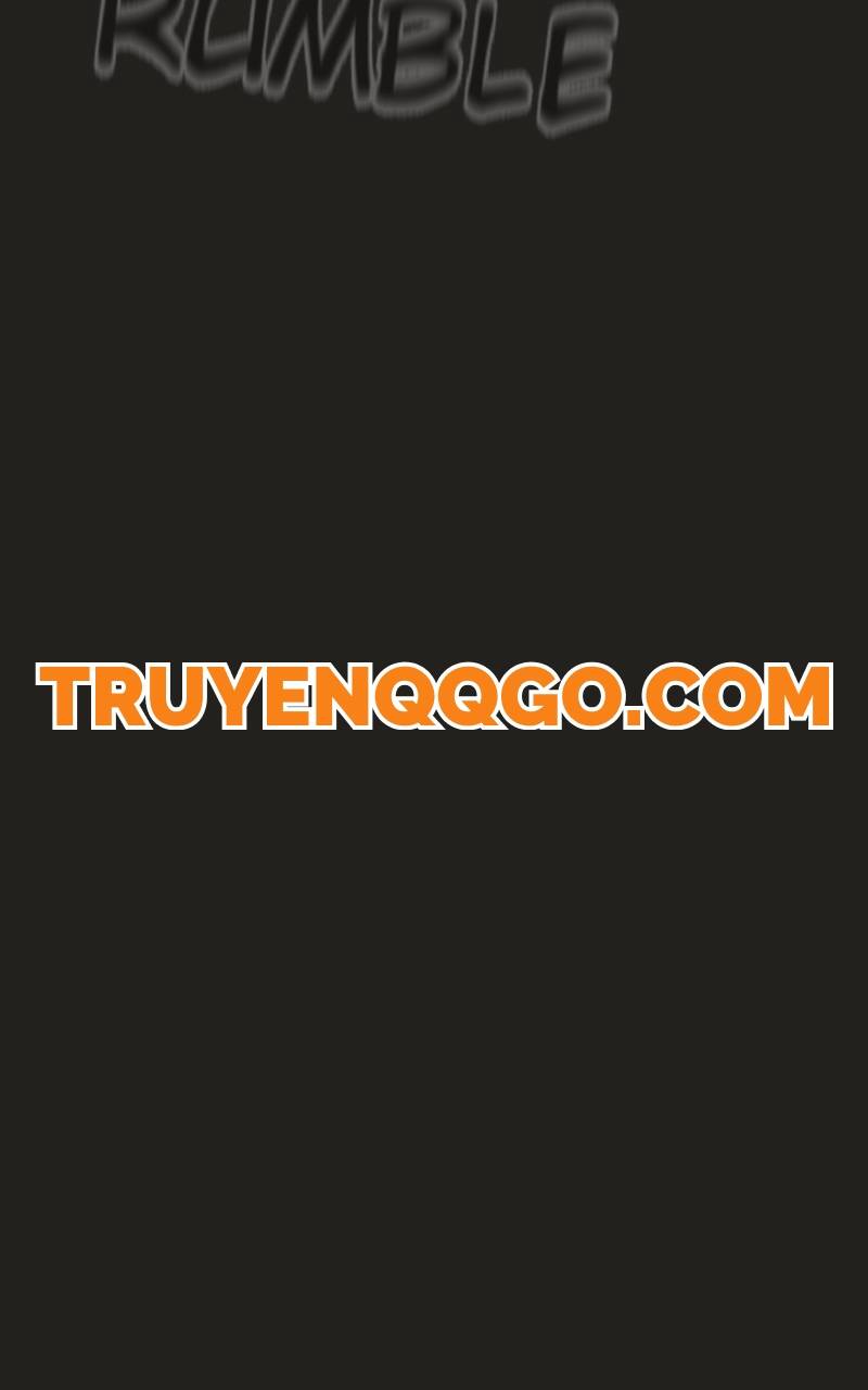 Thách Thức Chapter 128 - 94