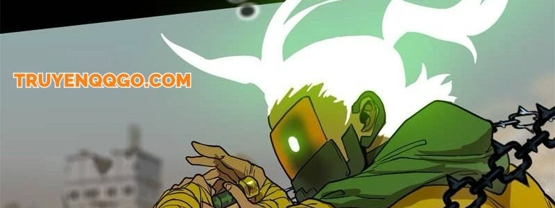 Thách Thức Chapter 130 - 95