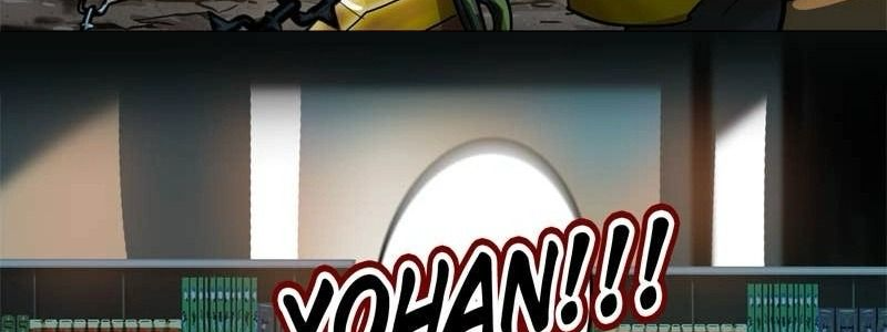 Thách Thức Chapter 130 - 97