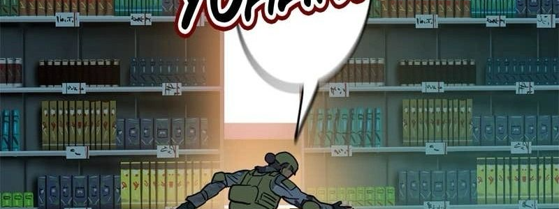 Thách Thức Chapter 130 - 98