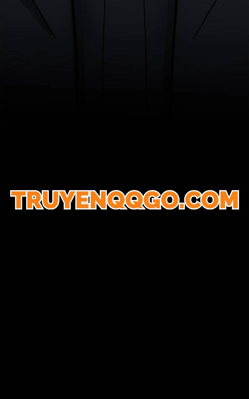 Thách Thức Chapter 128 - 100