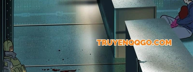 Thách Thức Chapter 130 - 100