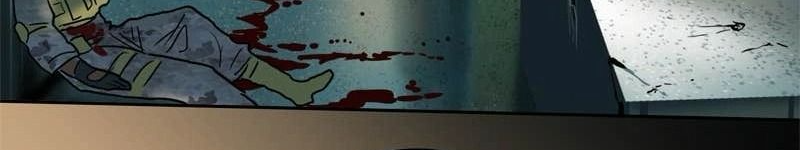 Thách Thức Chapter 130 - 101