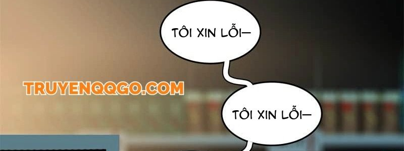 Thách Thức Chapter 130 - 102