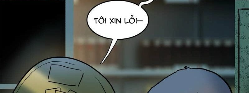 Thách Thức Chapter 130 - 103