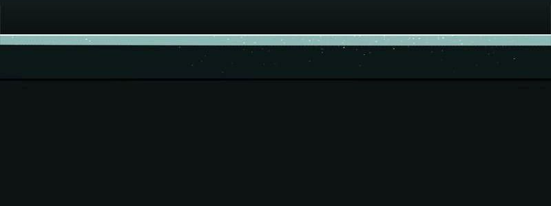 Thách Thức Chapter 130 - 109