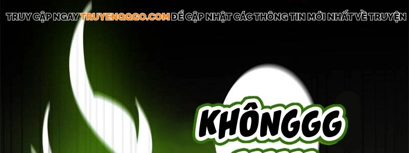 Thách Thức Chapter 130 - 112