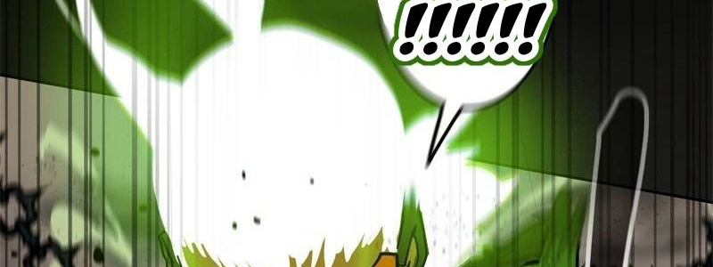 Thách Thức Chapter 130 - 113