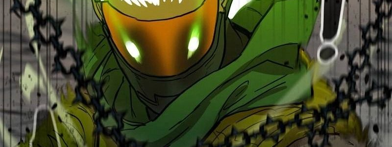 Thách Thức Chapter 130 - 114