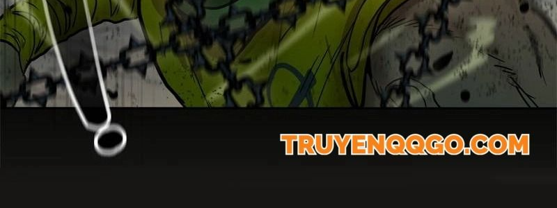 Thách Thức Chapter 130 - 115