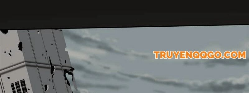 Thách Thức Chapter 130 - 118