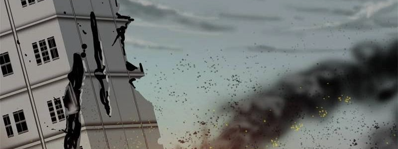 Thách Thức Chapter 130 - 119