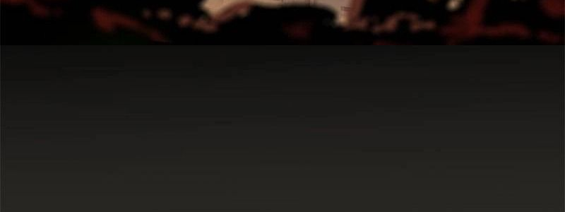 Thách Thức Chapter 130 - 122