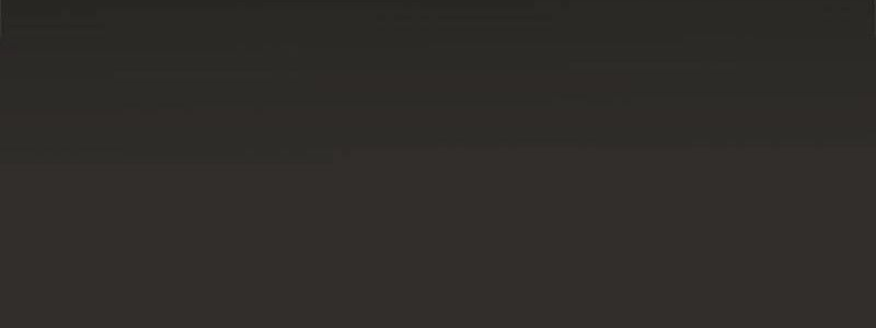 Thách Thức Chapter 130 - 123