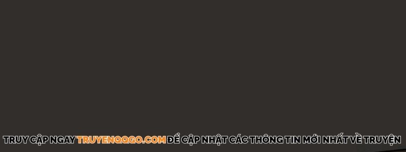 Thách Thức Chapter 130 - 125