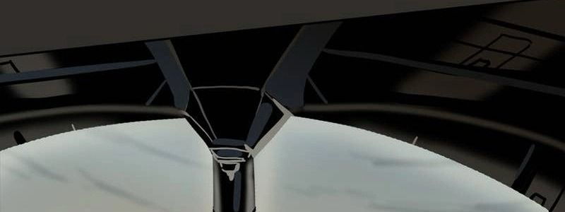 Thách Thức Chapter 130 - 126