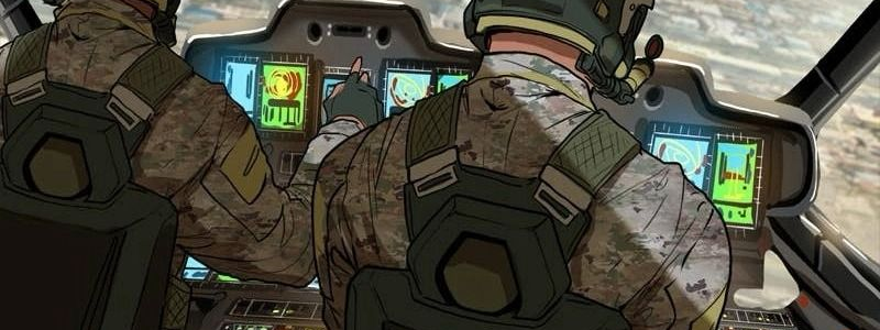 Thách Thức Chapter 130 - 128