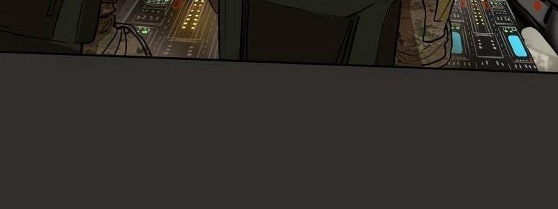 Thách Thức Chapter 130 - 129