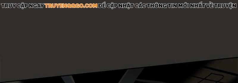 Thách Thức Chapter 130 - 132