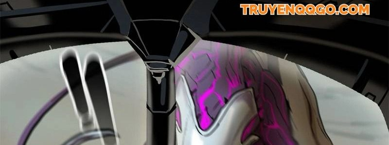 Thách Thức Chapter 130 - 133