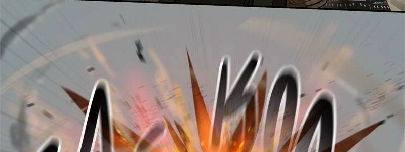 Thách Thức Chapter 130 - 136