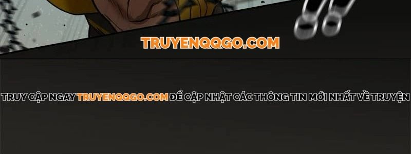 Thách Thức Chapter 130 - 140