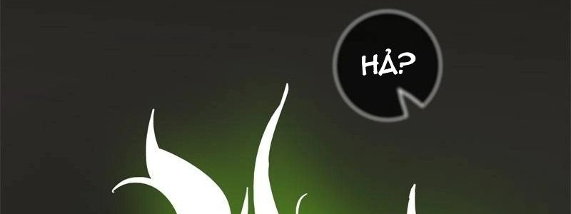 Thách Thức Chapter 130 - 141