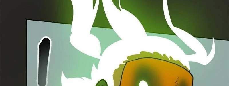 Thách Thức Chapter 130 - 142