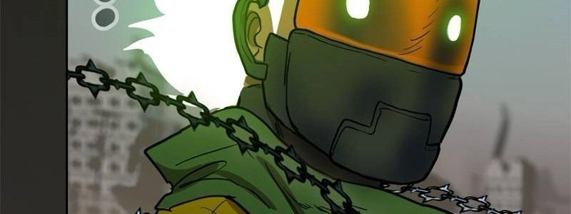 Thách Thức Chapter 130 - 143