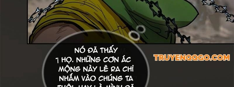 Thách Thức Chapter 130 - 144