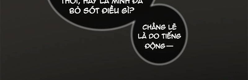 Thách Thức Chapter 130 - 145