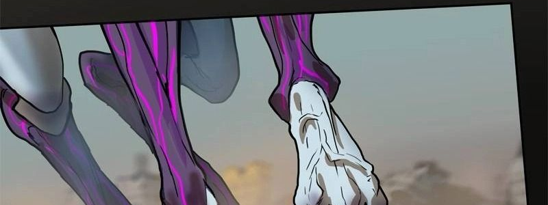 Thách Thức Chapter 130 - 146