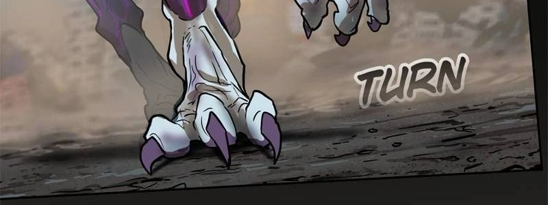 Thách Thức Chapter 130 - 147