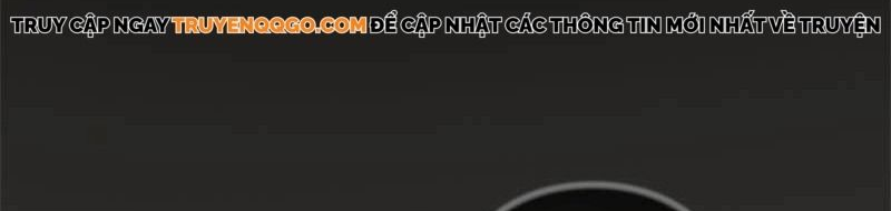 Thách Thức Chapter 130 - 148