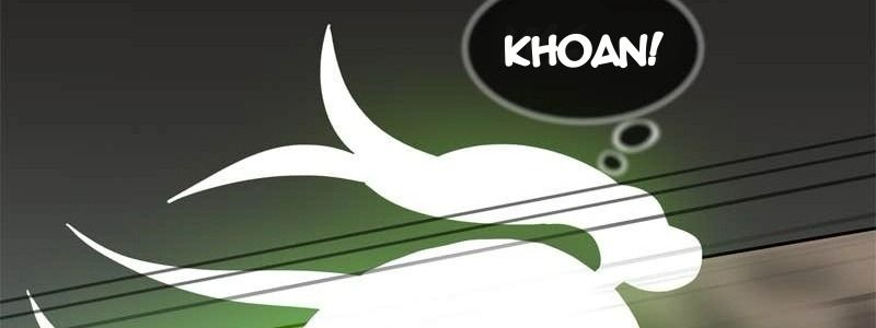 Thách Thức Chapter 130 - 149