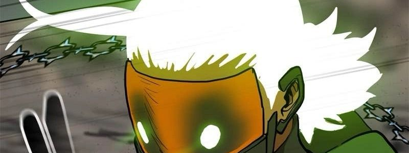 Thách Thức Chapter 130 - 150