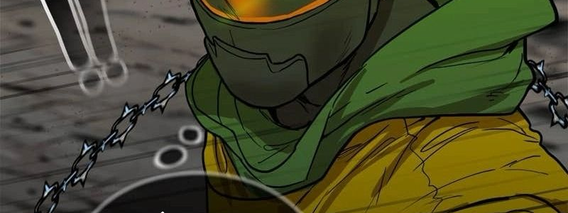 Thách Thức Chapter 130 - 151