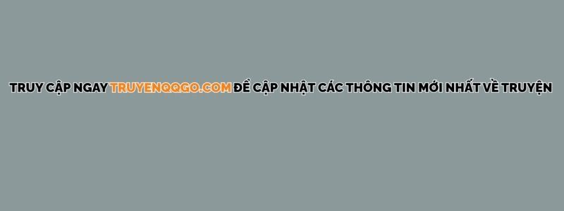 Thách Thức Chapter 130 - 153