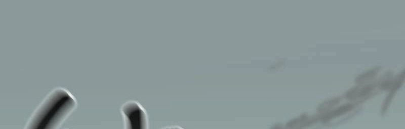 Thách Thức Chapter 130 - 154