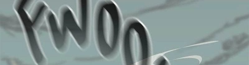 Thách Thức Chapter 130 - 155