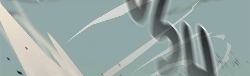 Thách Thức Chapter 130 - 156