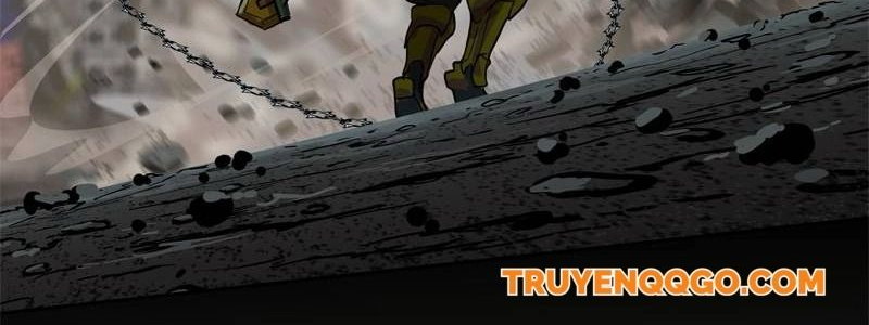 Thách Thức Chapter 130 - 158