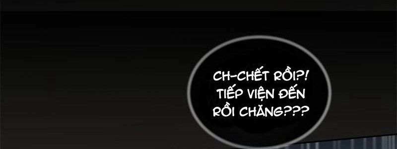 Thách Thức Chapter 130 - 159