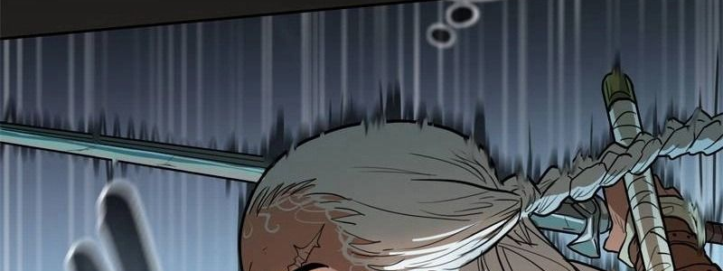 Thách Thức Chapter 130 - 160