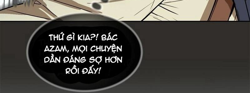 Thách Thức Chapter 130 - 162