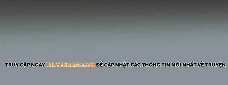 Thách Thức Chapter 130 - 163