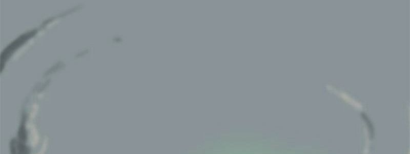 Thách Thức Chapter 130 - 164