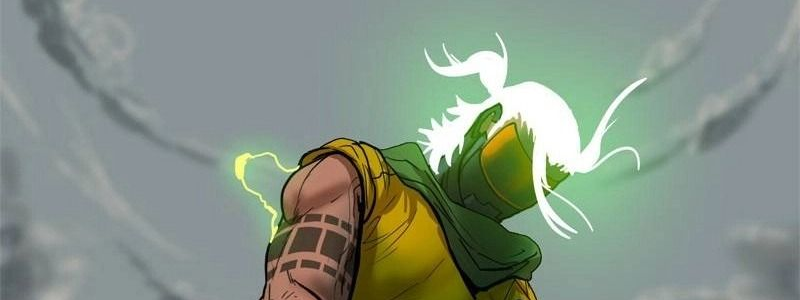 Thách Thức Chapter 130 - 165