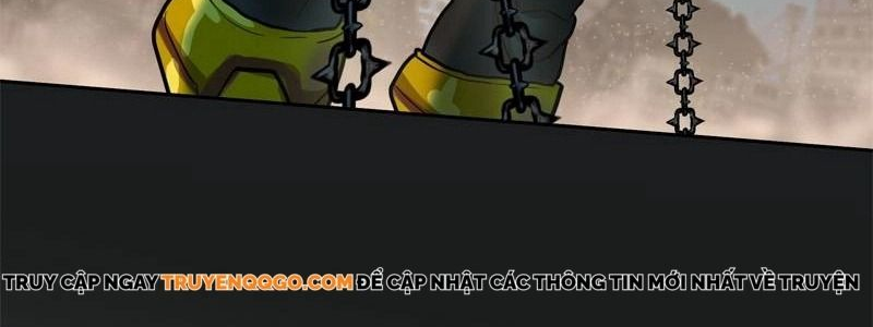 Thách Thức Chapter 130 - 168
